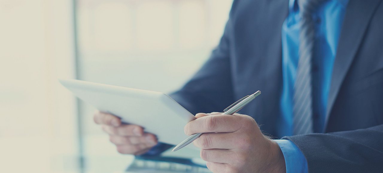 Normas en período de consulta