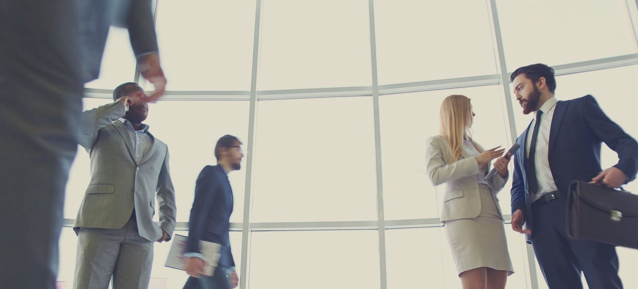 23° Congreso Nacional de Profesionales en Ciencias Económicas