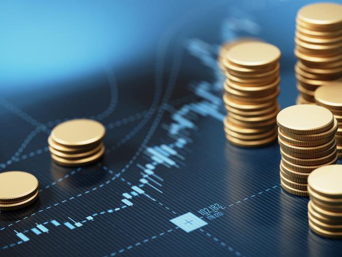 ¿Cómo preservar nuestro dinero en este contexto?